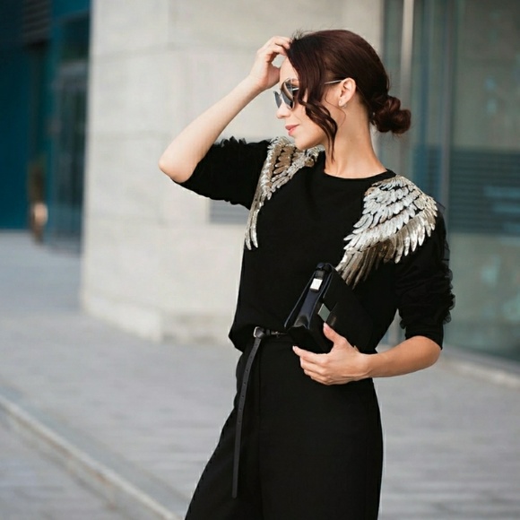 "Angels are Among Us" - Picture 4 of 8